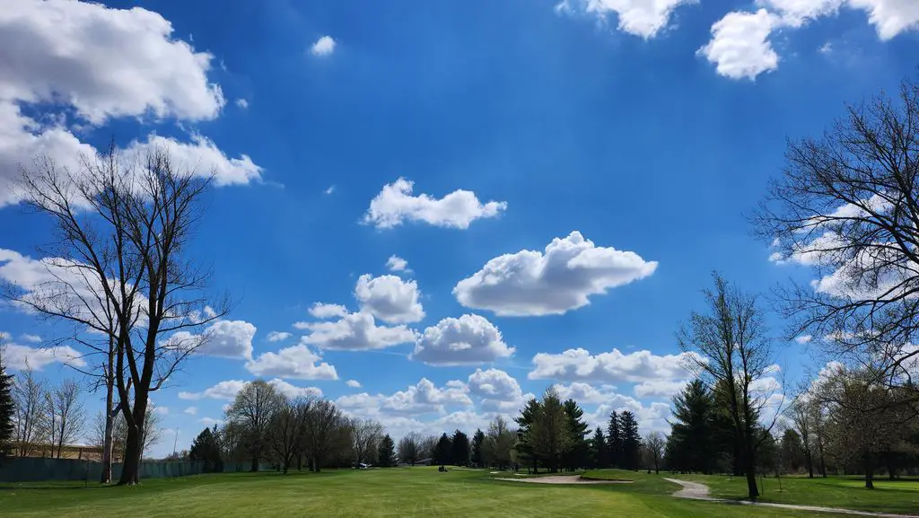 University-of-Illinois-Golf-Course-1