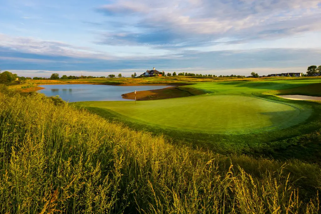 University-of-Louisville-Golf-Club