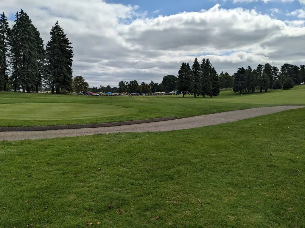 University-of-Michigan-Golf-Course-1