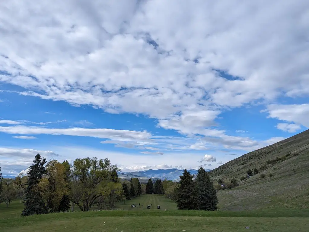 University-of-Montana-Golf-Course