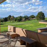 University of New Mexico: Championship Golf Course