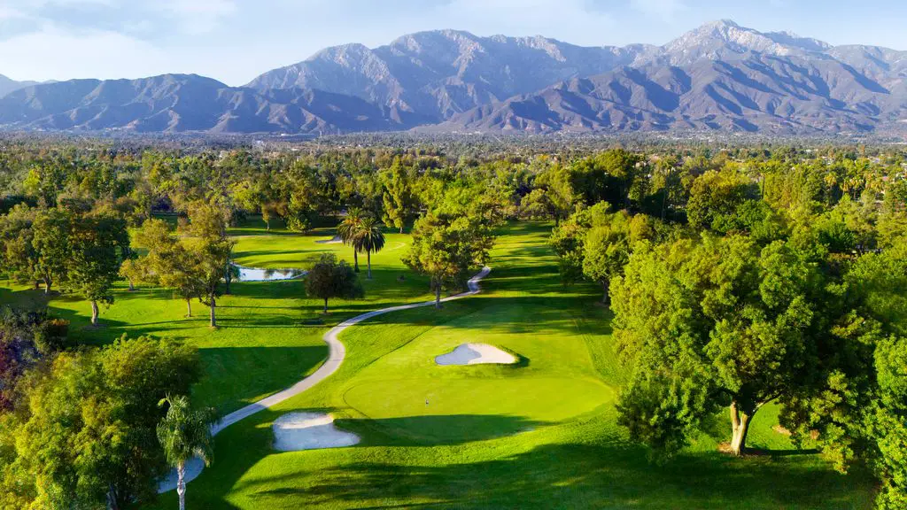 Upland-Hills-Country-Club