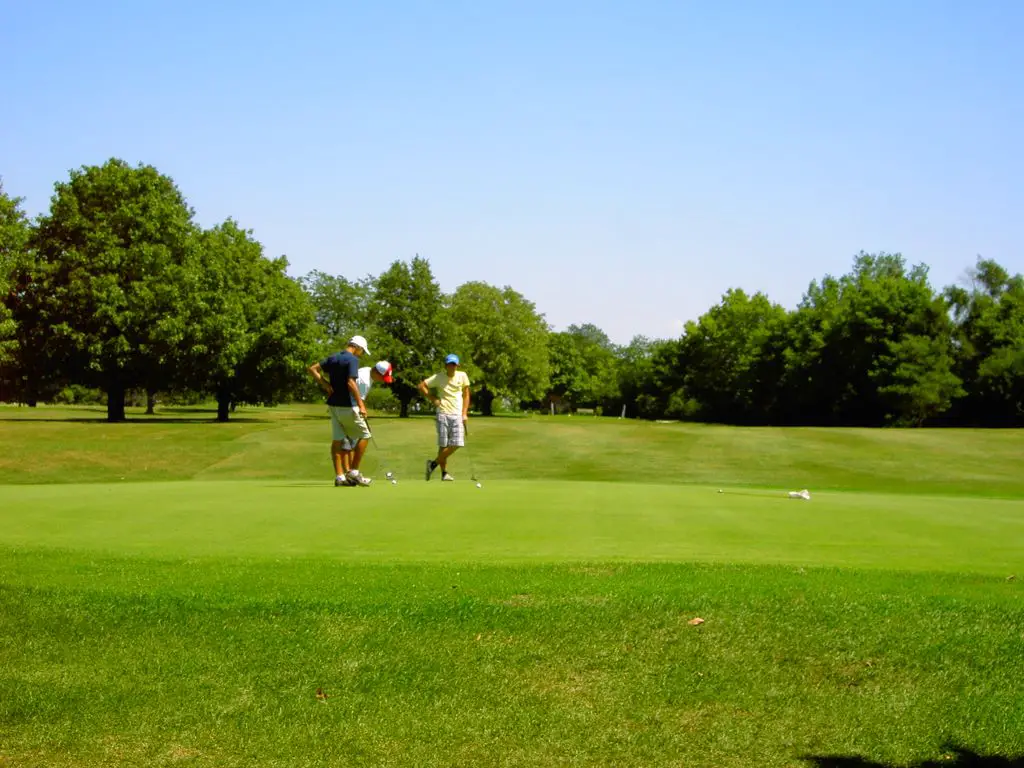 Valley-Green-Golf-Course-1