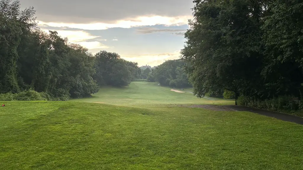 Van-Cortlandt-Park-Golf-Course