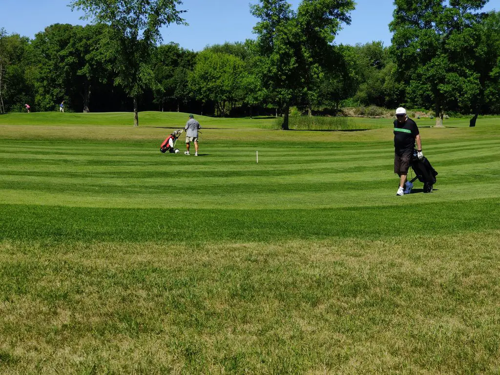 Veterans-Golf-Course