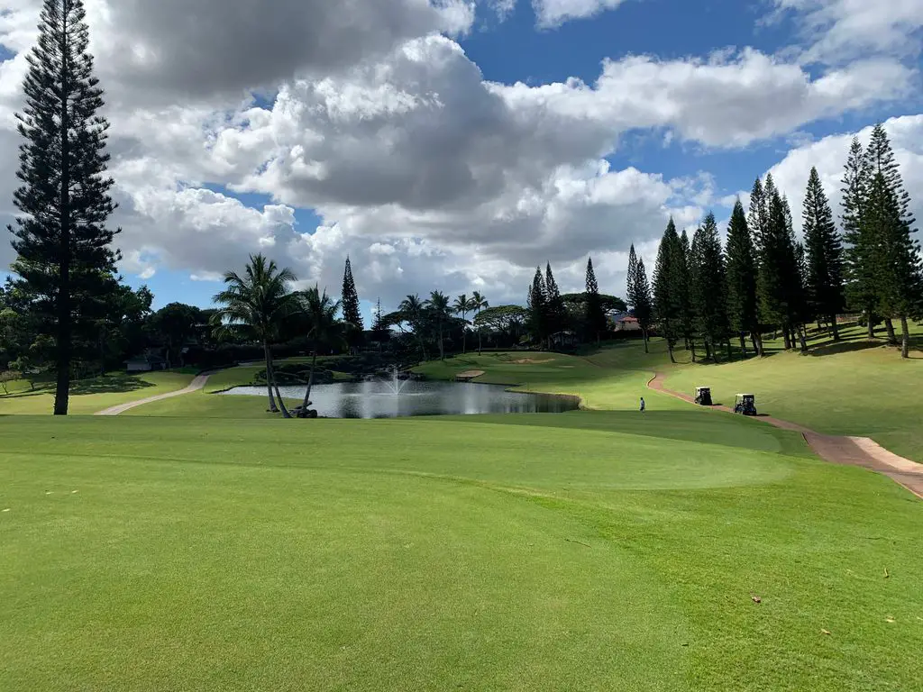 Waikele-Country-Club-1