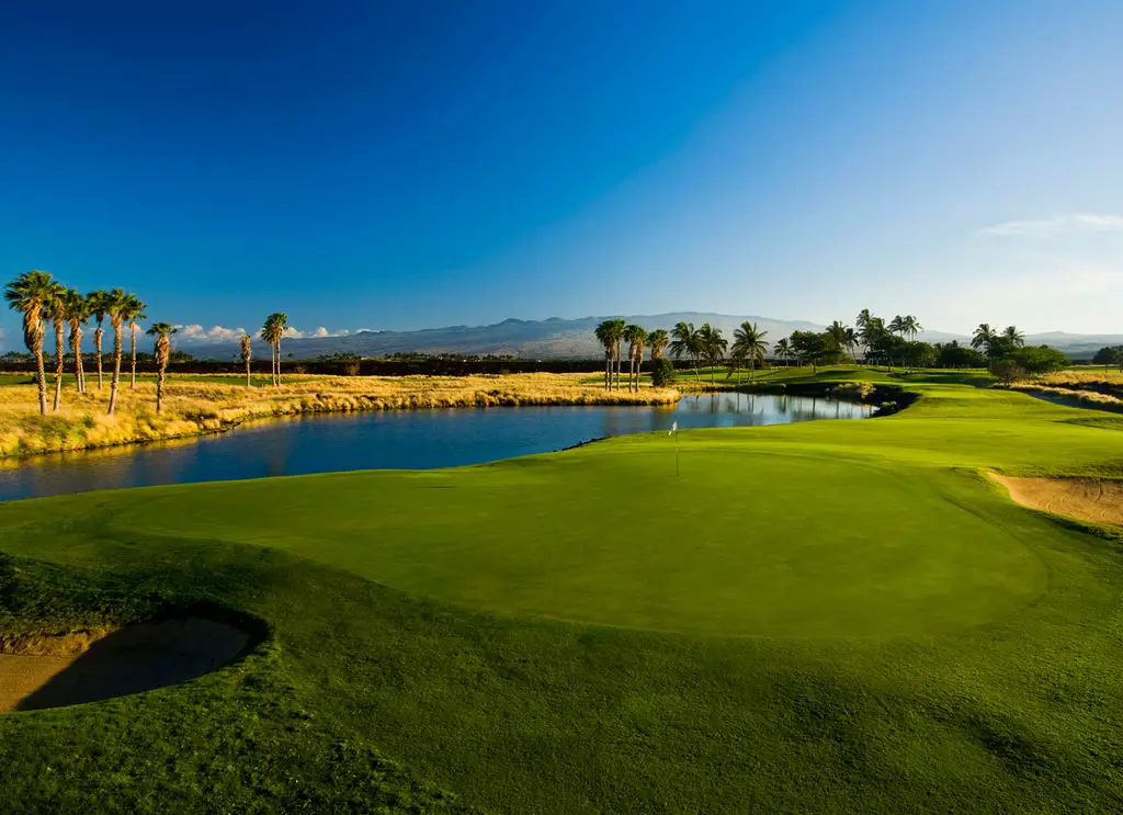 Waikoloa-Beach-Resort-Golf-1