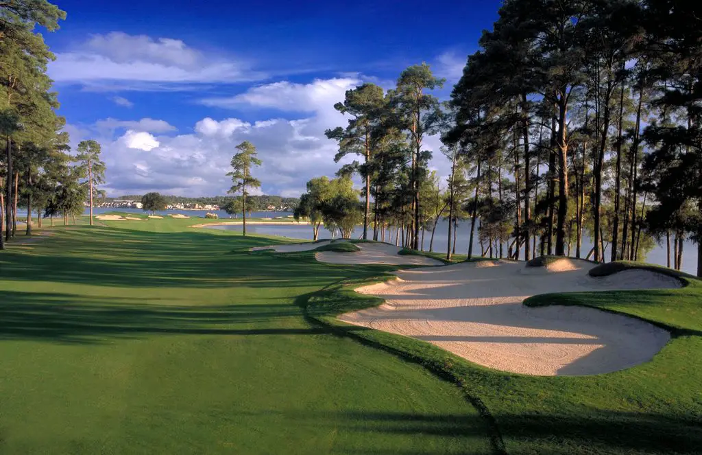 Walden-on-Lake-Conroe-Golf-Club