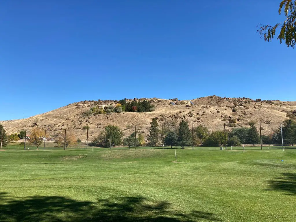 Warm-Springs-Golf-Course-1