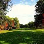 Warrenbrook Golf Course