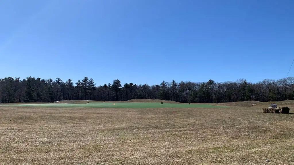 Weathervane-Golf-Academy-1