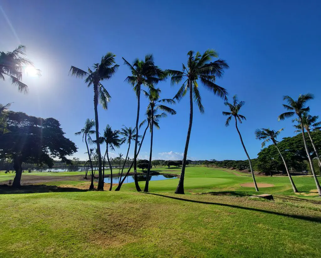 West-Loch-Golf-Course