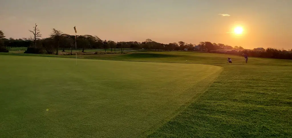 West-Sayville-Golf-Course-1