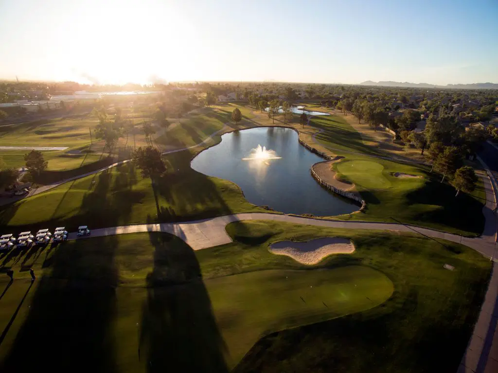 Western-Skies-Golf-Club