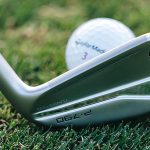 3-pw Mean For Golf Clubs