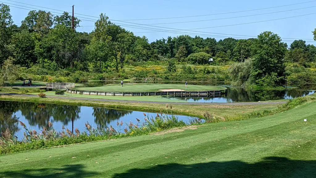 Wheeler-Family-Traditions-Golf-Club