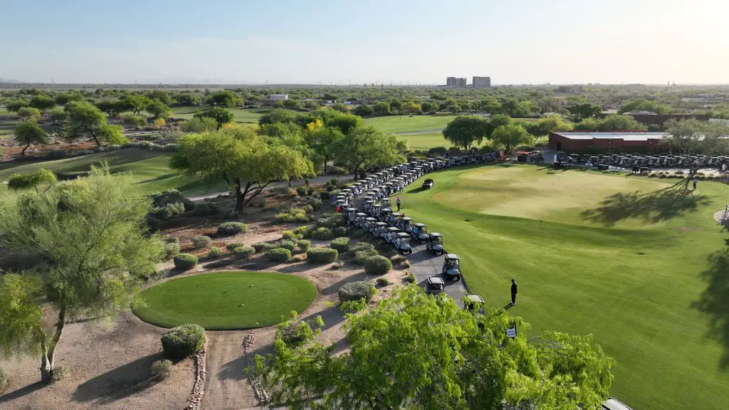 Whirlwind-Golf-Club-at-Wild-Horse-Pass