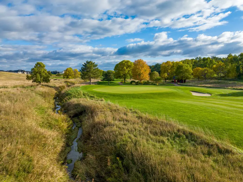 Whispering-Creek-Golf-Club