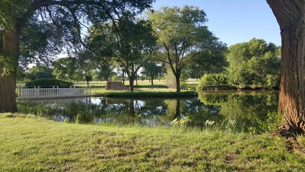 Whispering-Winds-Golf-Course