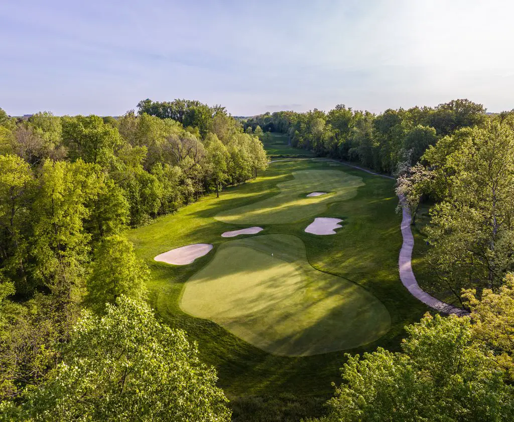 White-Clay-Creek-Country-Club