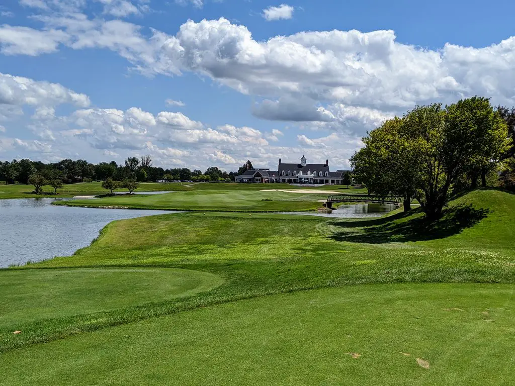 White-Eagle-Golf-Club