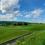 Wild Turkey Golf Club