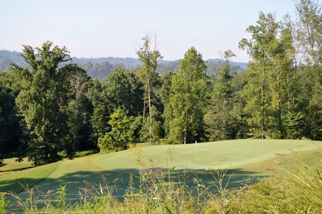 Williams-Creek-Golf-Course