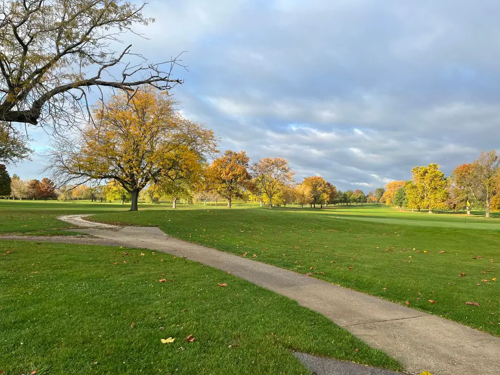 Willow-Pond-Golf-Course