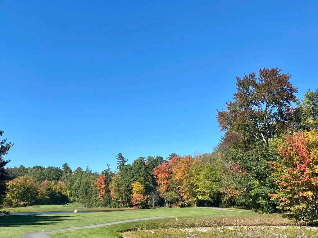 Windham-Country-Club