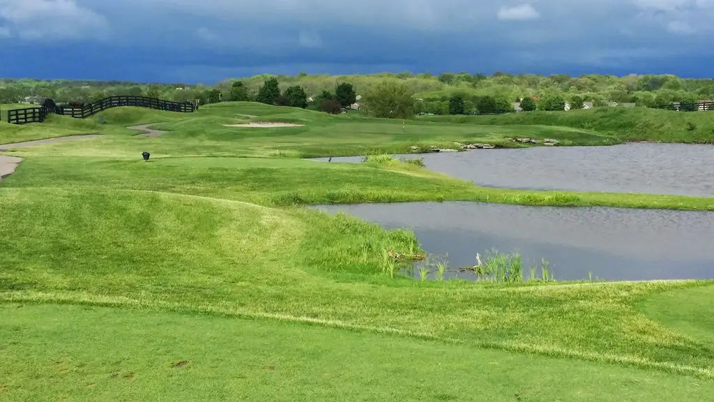 Windy-Knoll-Golf-Club