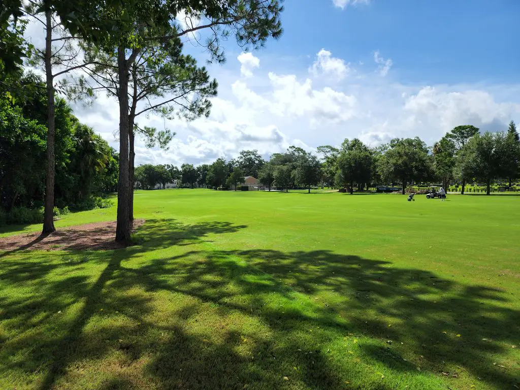 Winter-Park-Golf-Course