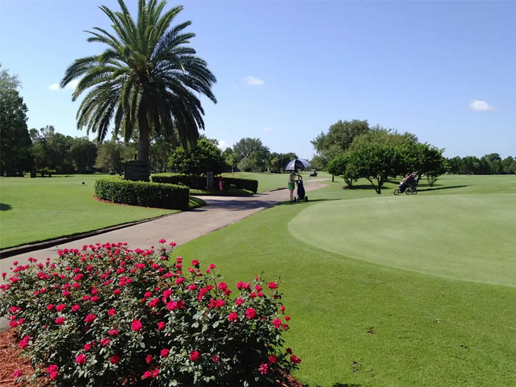 Winter-Park-Pines-Golf-Club