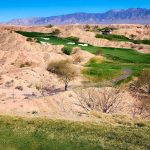 Wolf Creek Golf Club