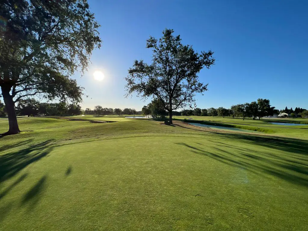 Woodcreek-Golf-Club