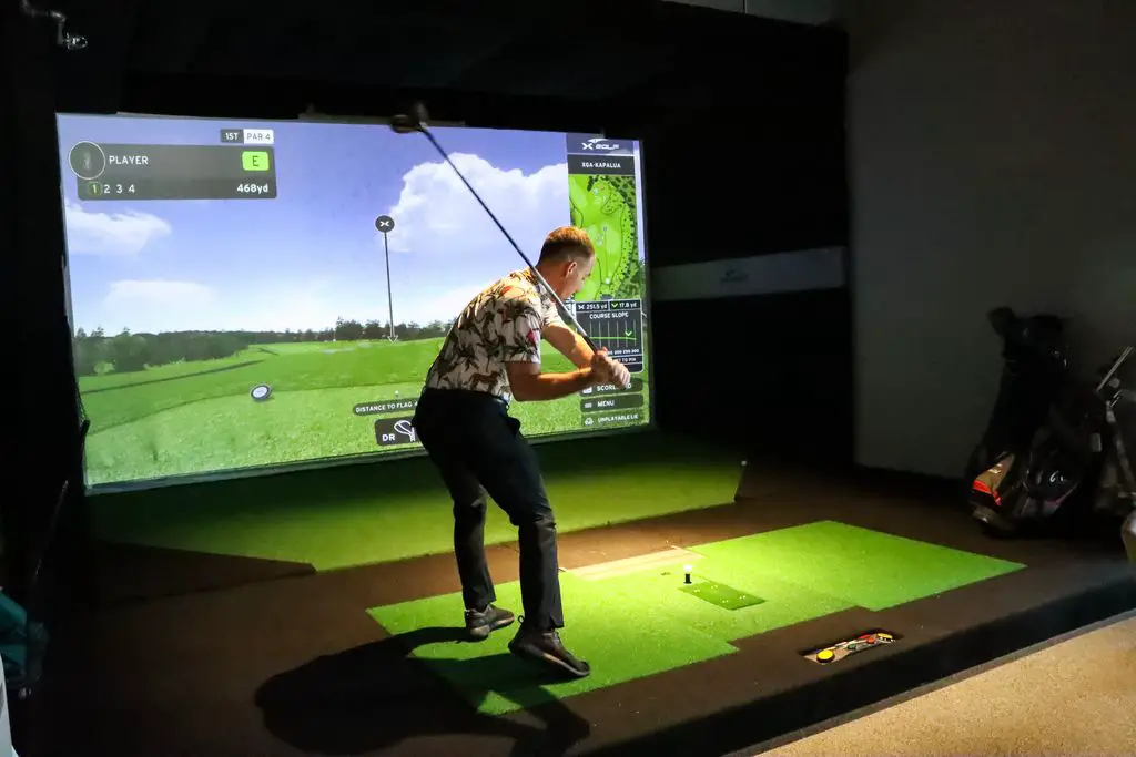 X-Golf-Frederick-1