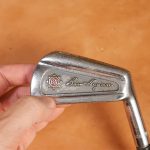 ben hogan golf clubs