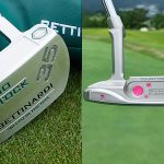 bettinardi vs scotty cameron