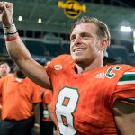 braxton berrios net worth