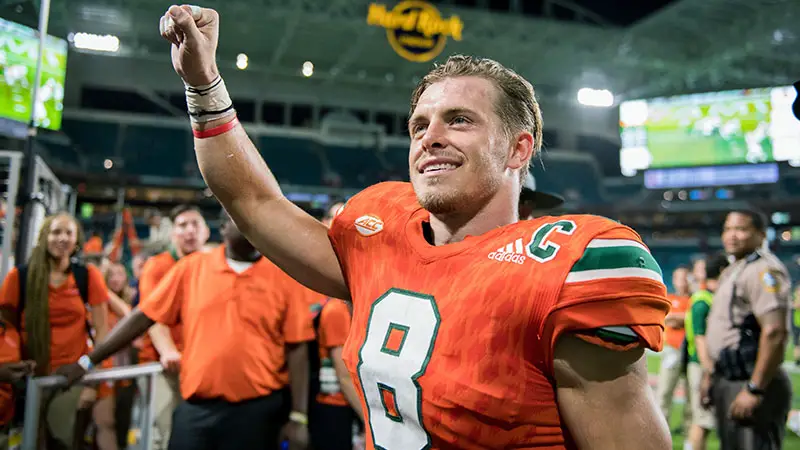 braxton berrios net worth