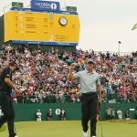 british open golf tickets