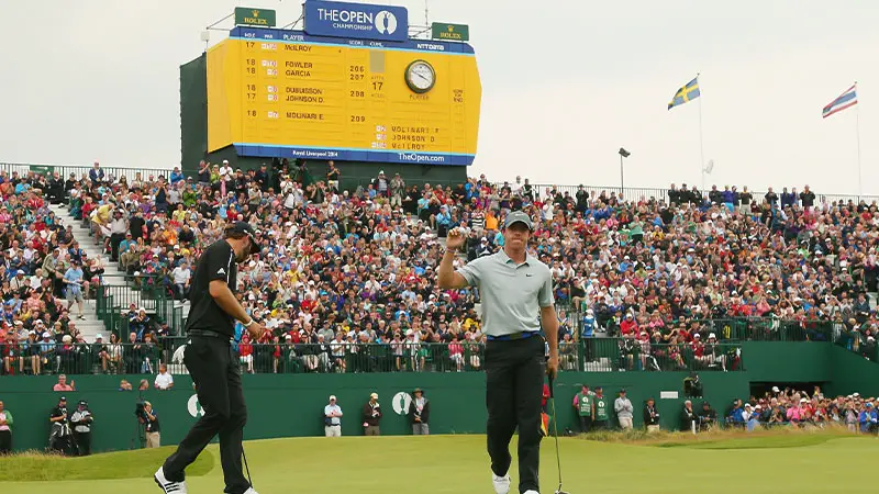 british open golf tickets