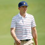 chez reavie net worth