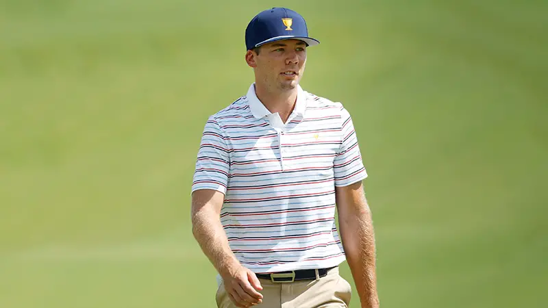 chez reavie net worth