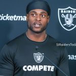 davante adams trade to raiders