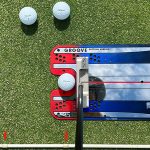 how to become a better putter