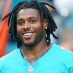 jalen ramsey contract