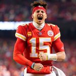 patrick mahomes nationality