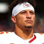 patrick mahomes net worth