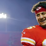 patrick mahomes super bowl win