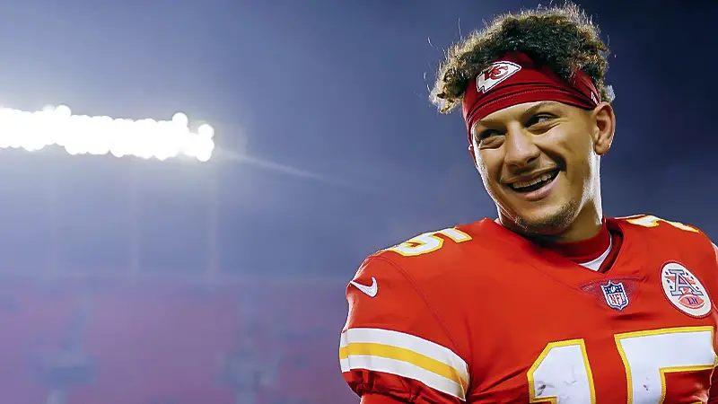 patrick mahomes super bowl win